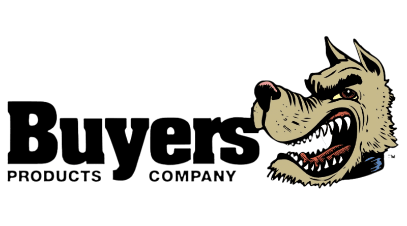 Buyers Products Logo